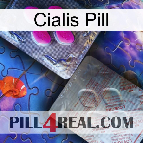 Cialis Pill 38.jpg